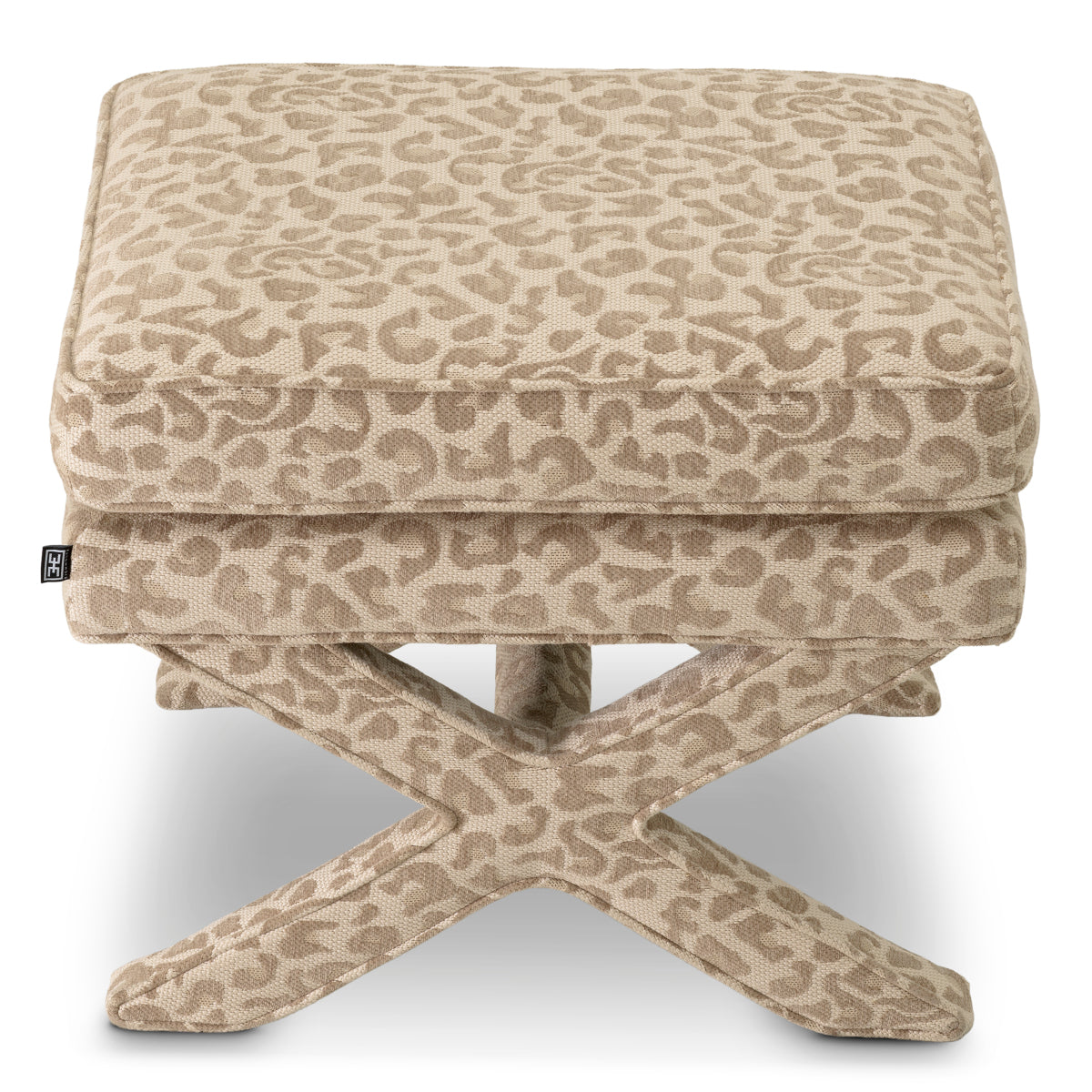 Hocker Cordoba
