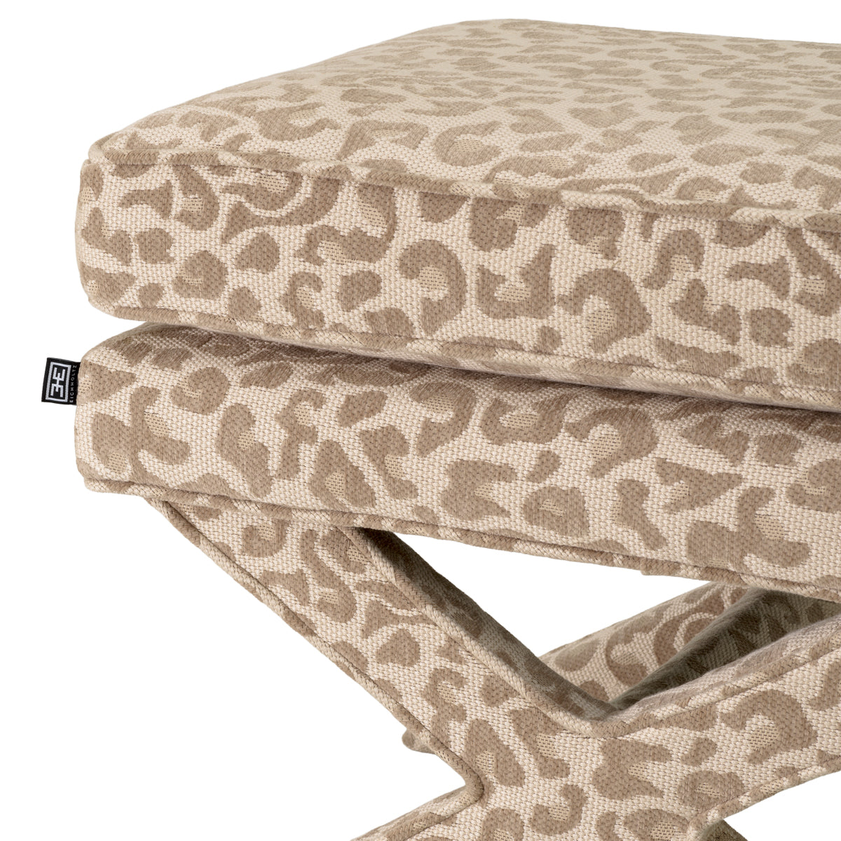 Hocker Cordoba