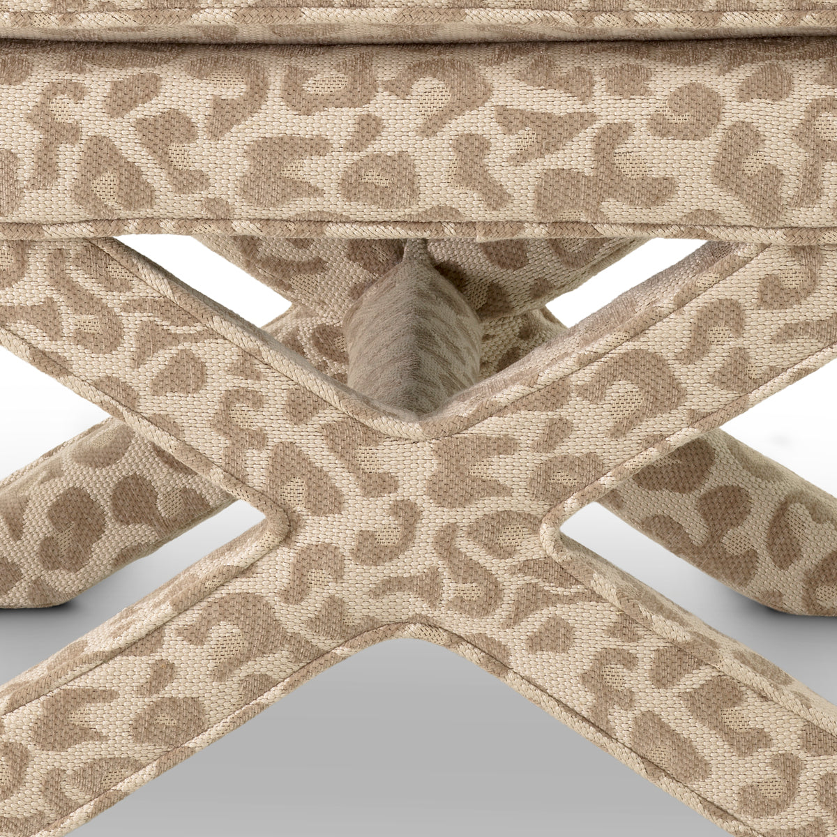 Hocker Cordoba