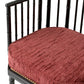 Sessel Xavier