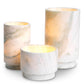 Kerzenständer Tealight Holder Leonidas Set Of 3