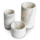 Kerzenständer Tealight Holder Leonidas Set Of 3