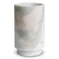 Kerzenständer Tealight Holder Leonidas Set Of 3