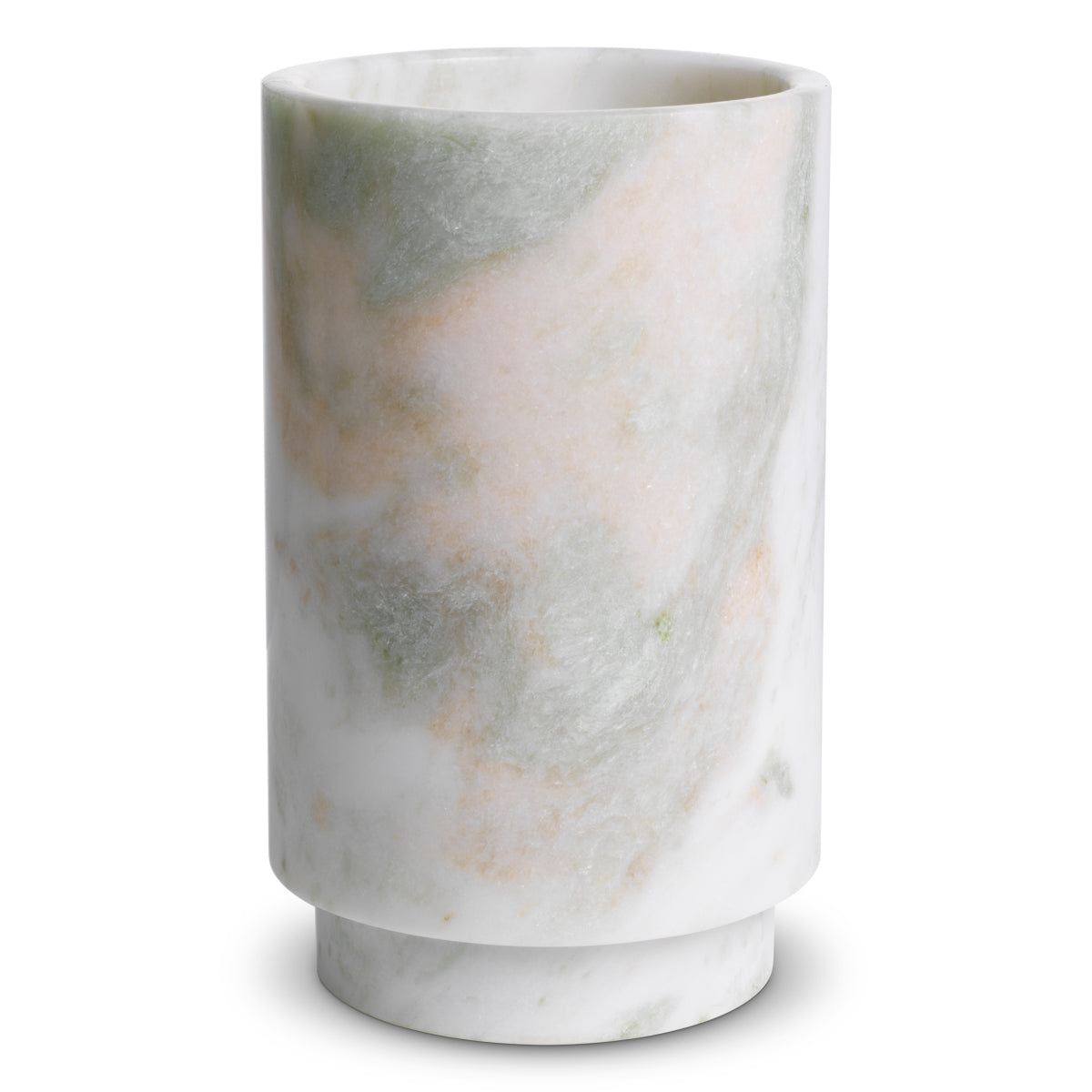 Kerzenständer Tealight Holder Leonidas Set Of 3