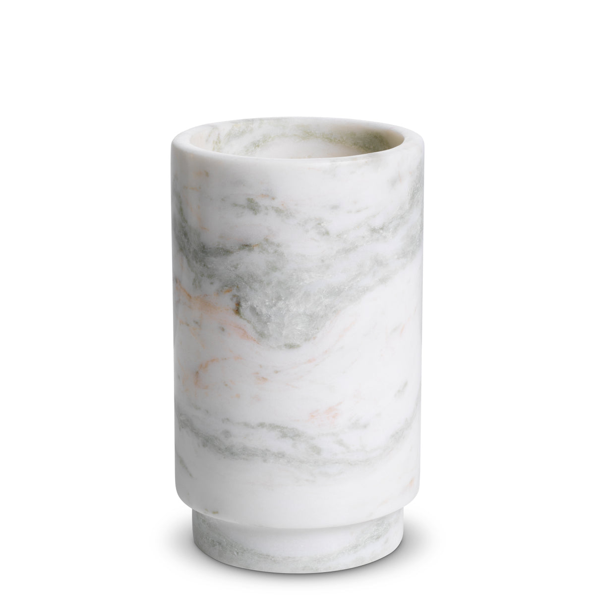 Kerzenständer Tealight Holder Leonidas Set Of 3