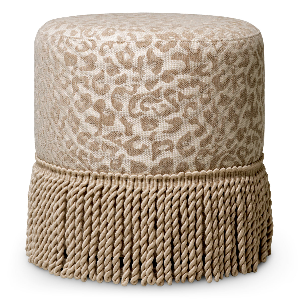 Esszimmerstuhl Dining Stool Greer