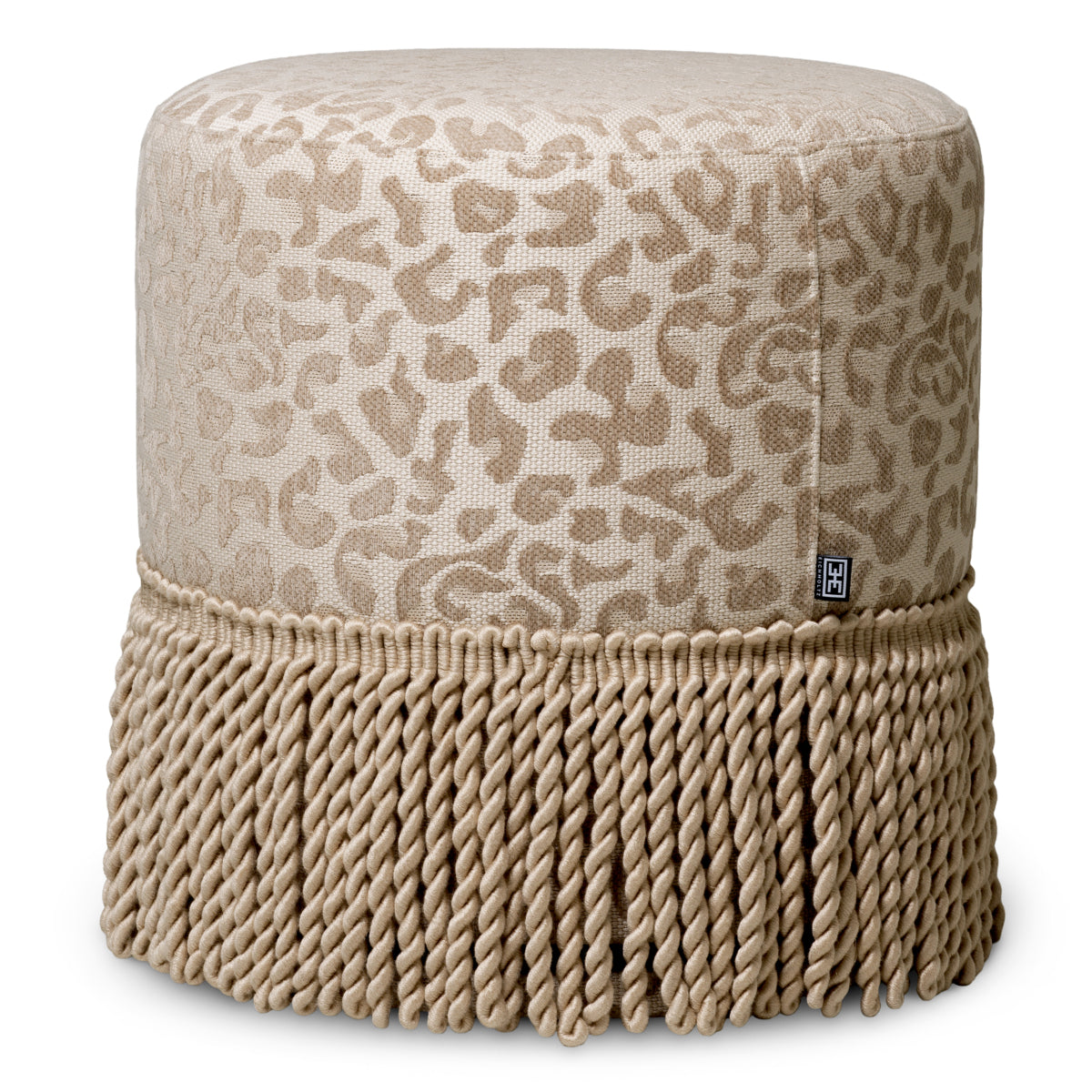 Esszimmerstuhl Dining Stool Greer