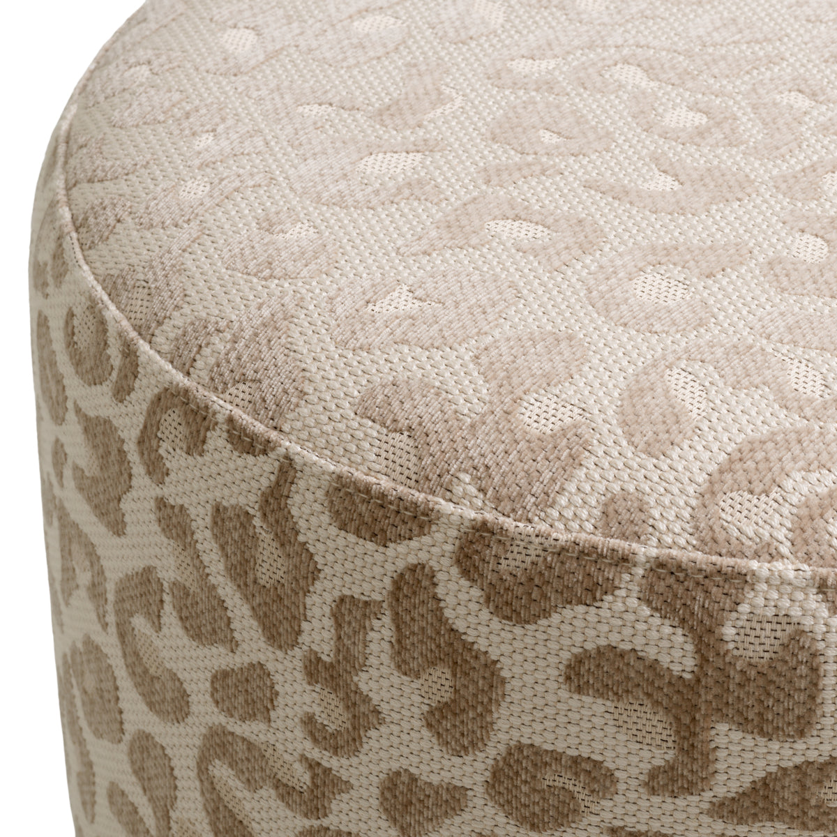 Esszimmerstuhl Dining Stool Greer