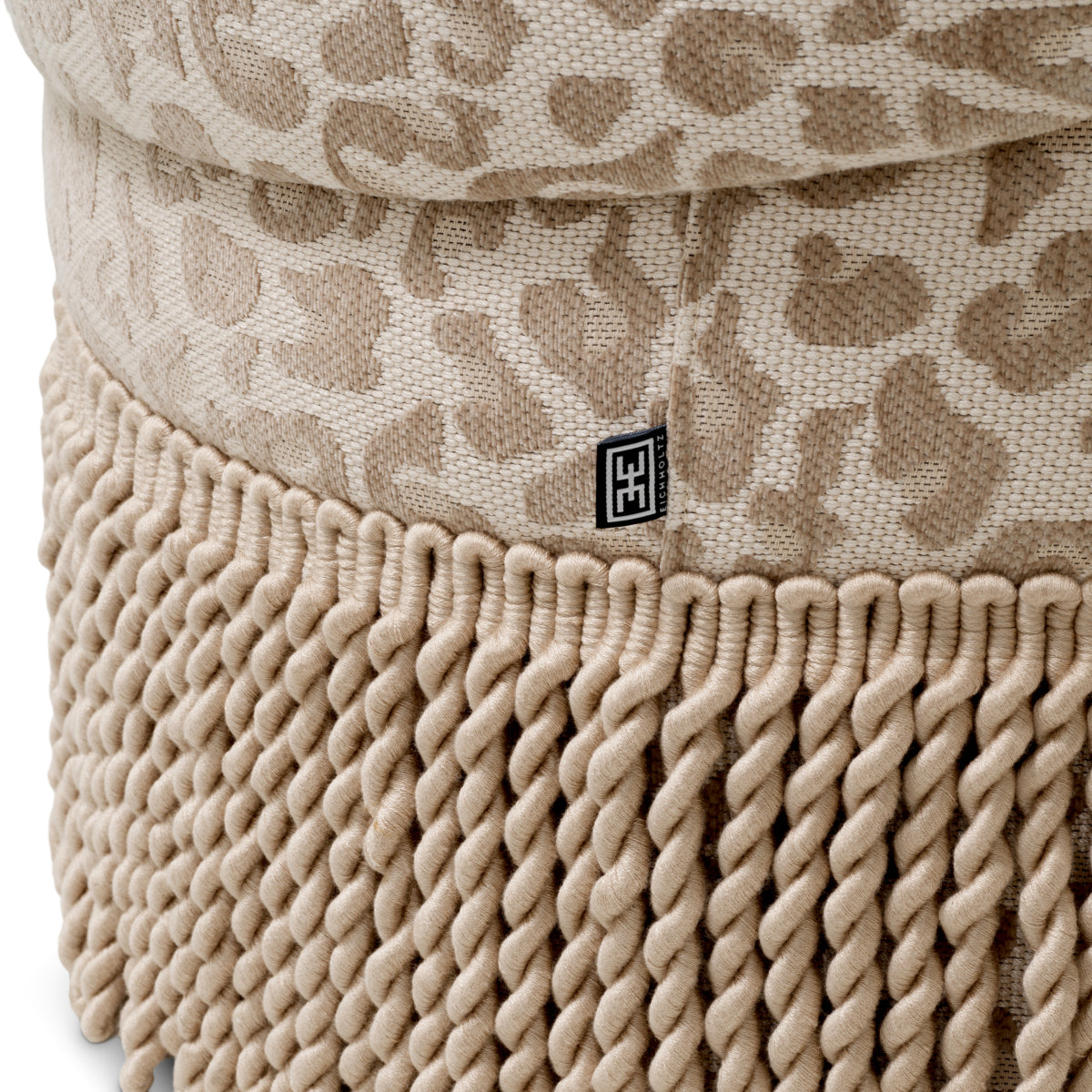 Esszimmerstuhl Dining Stool Greer
