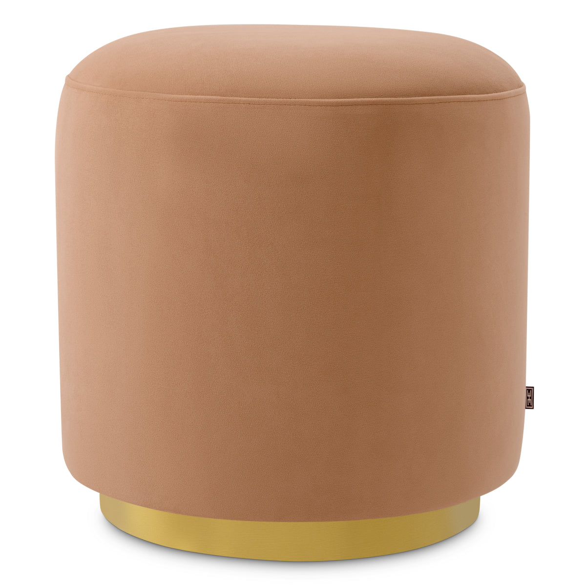 Esszimmerstuhl Dining Stool Greer