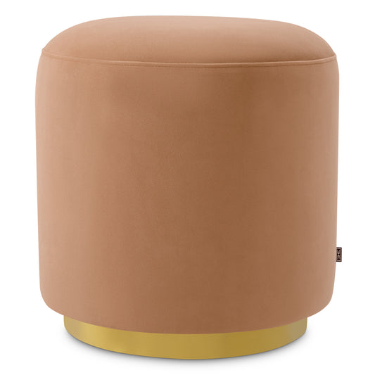 Esszimmerstuhl Dining Stool Greer