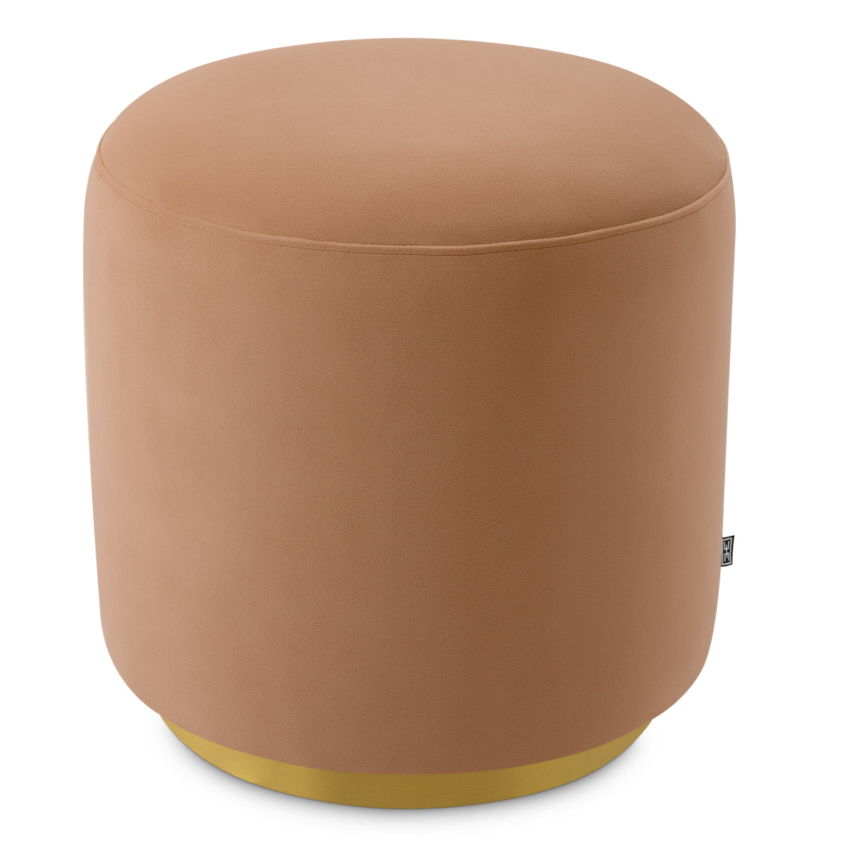 Esszimmerstuhl Dining Stool Greer