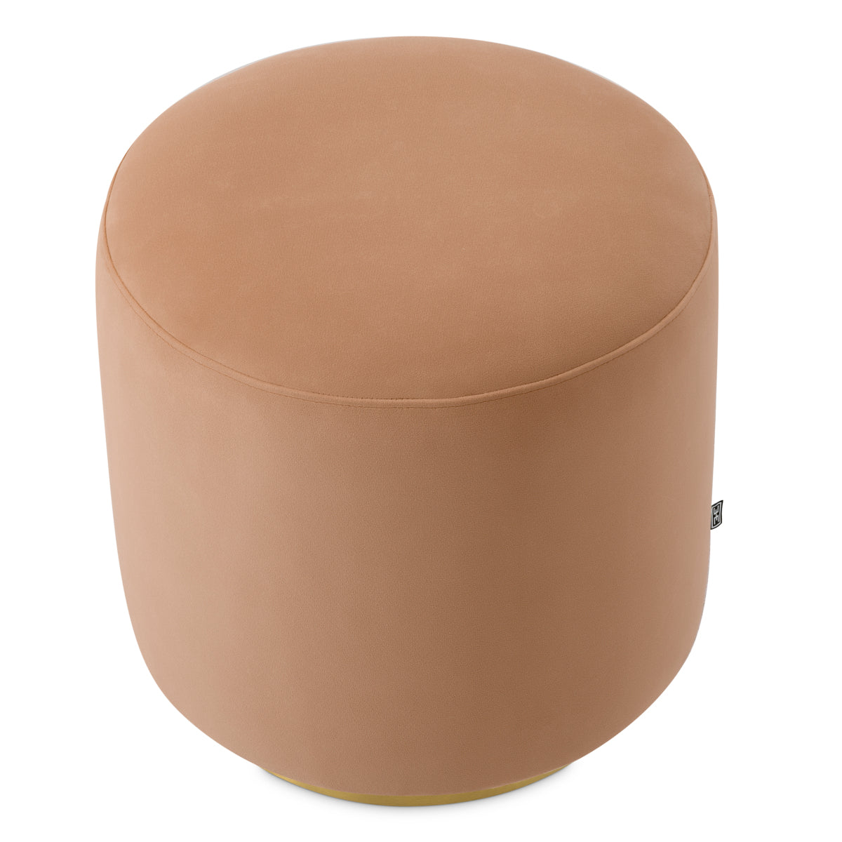 Esszimmerstuhl Dining Stool Greer