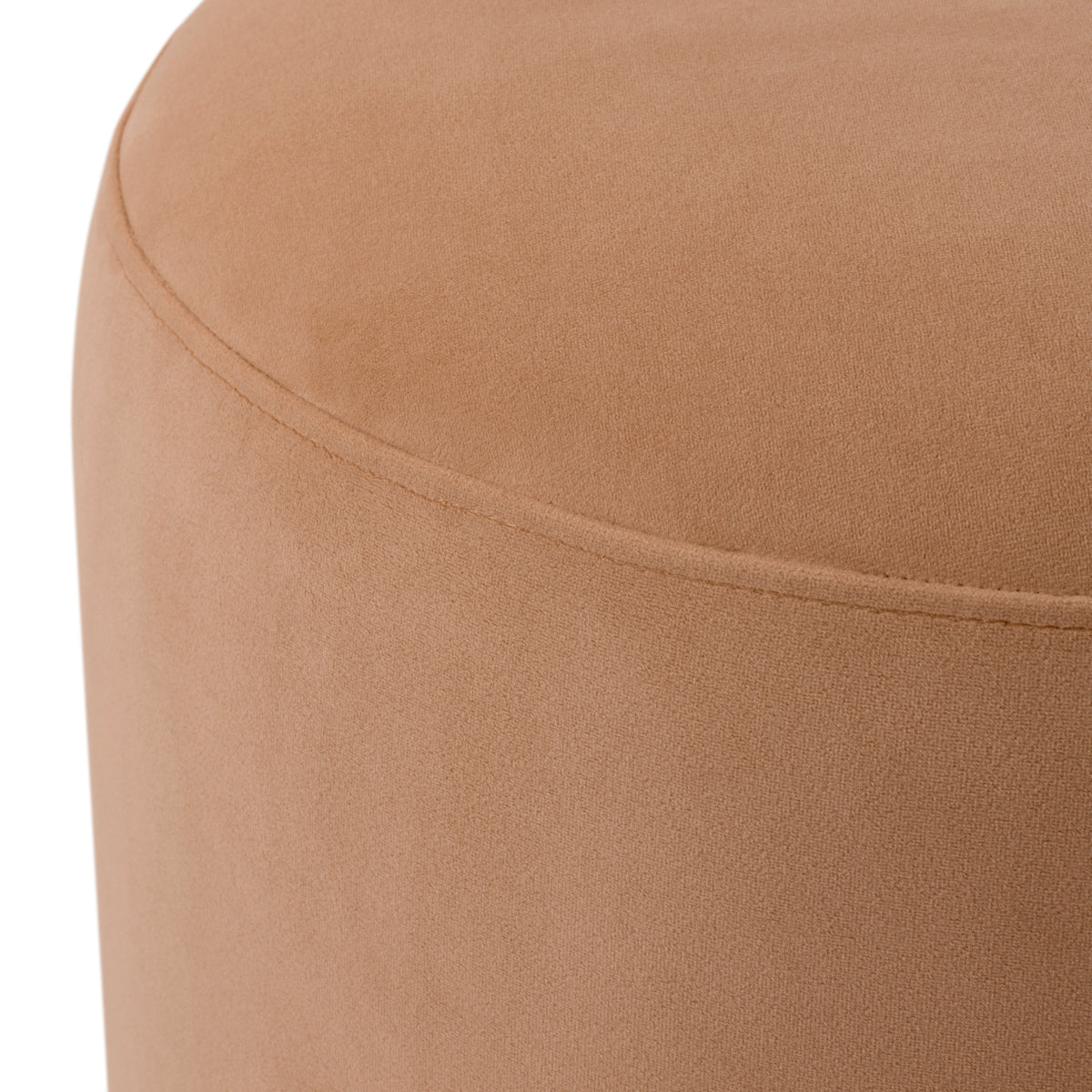 Esszimmerstuhl Dining Stool Greer