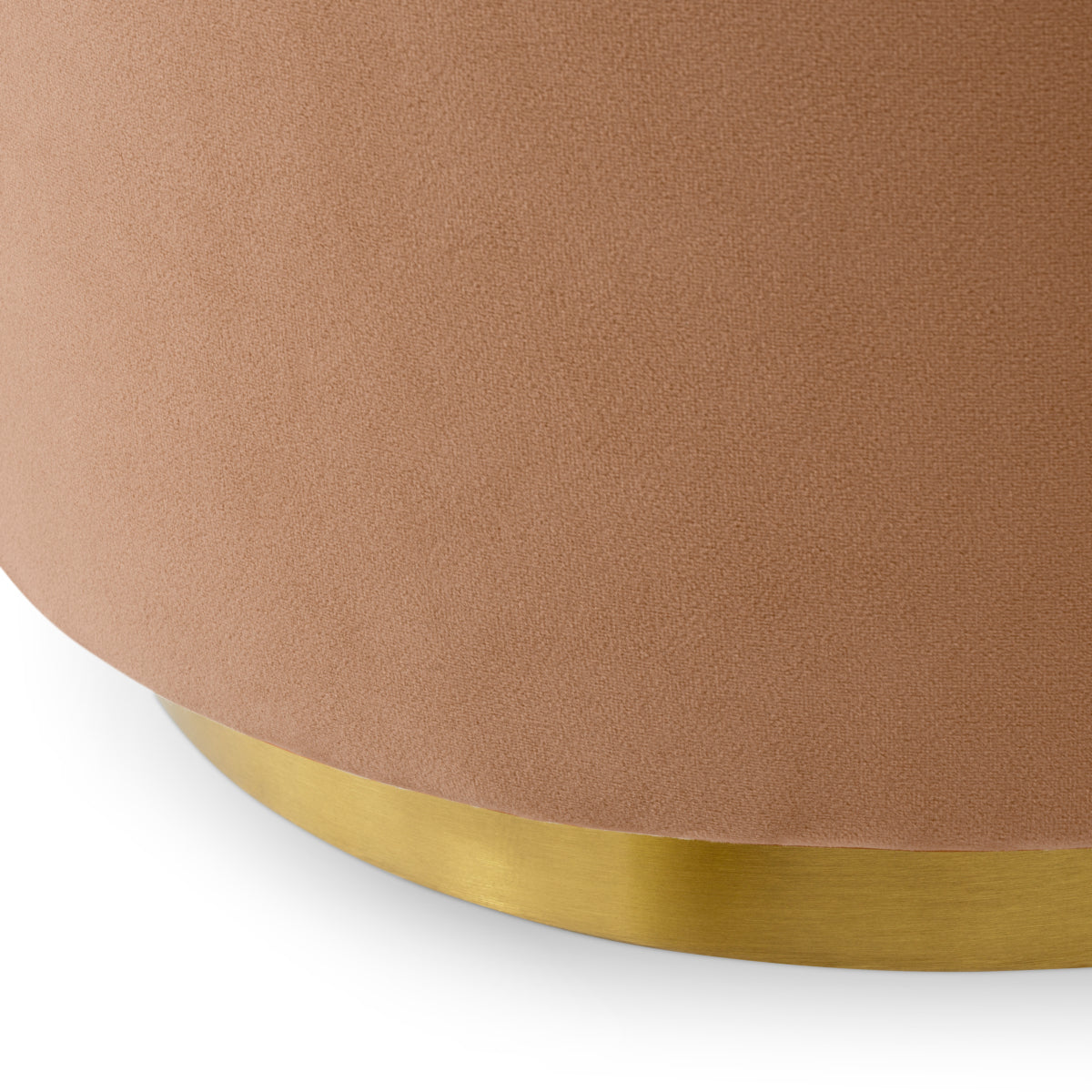 Esszimmerstuhl Dining Stool Greer