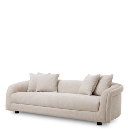 Sofa Avenza