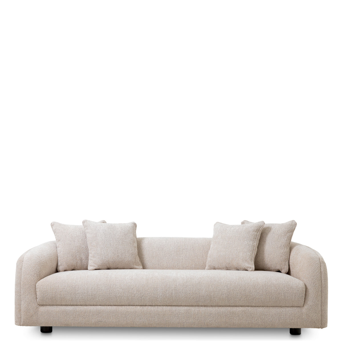 Sofa Avenza