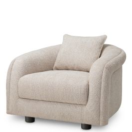 Sessel Avenza