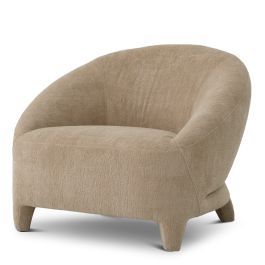 Sessel Avenley