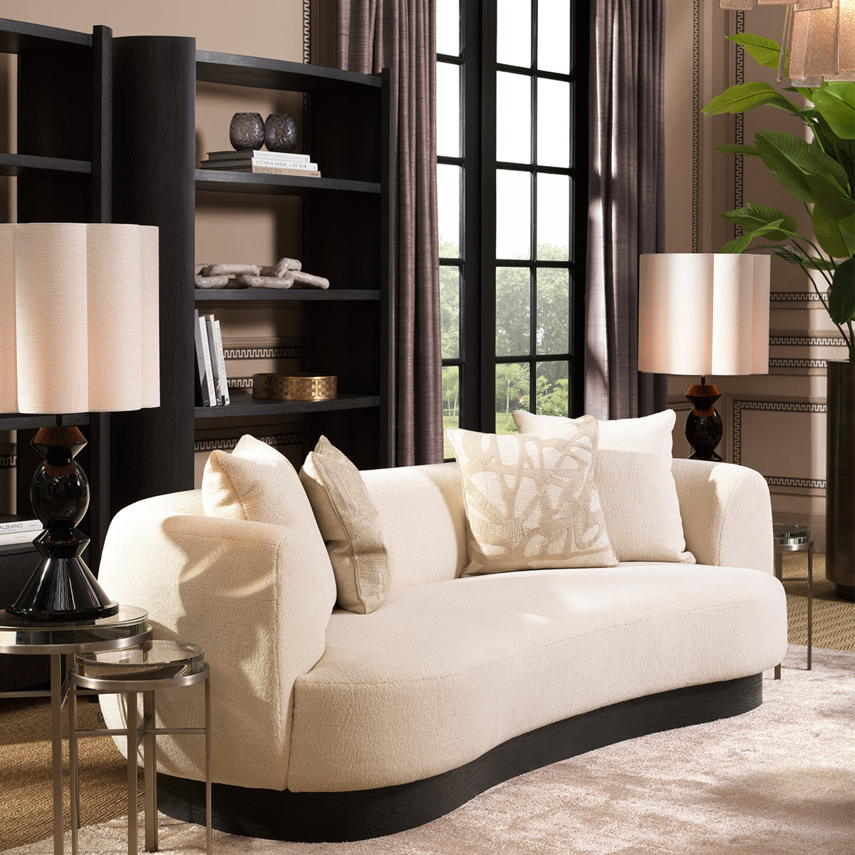 Sofa Elliston