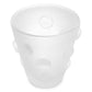 Vase Evander