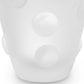 Vase Evander