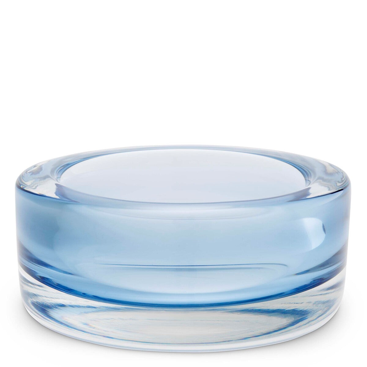 Schale Marcellus