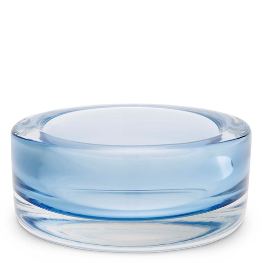 Schale Marcellus