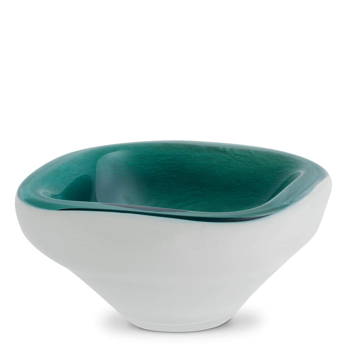 Schale Aureum