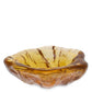 Schale Courtier