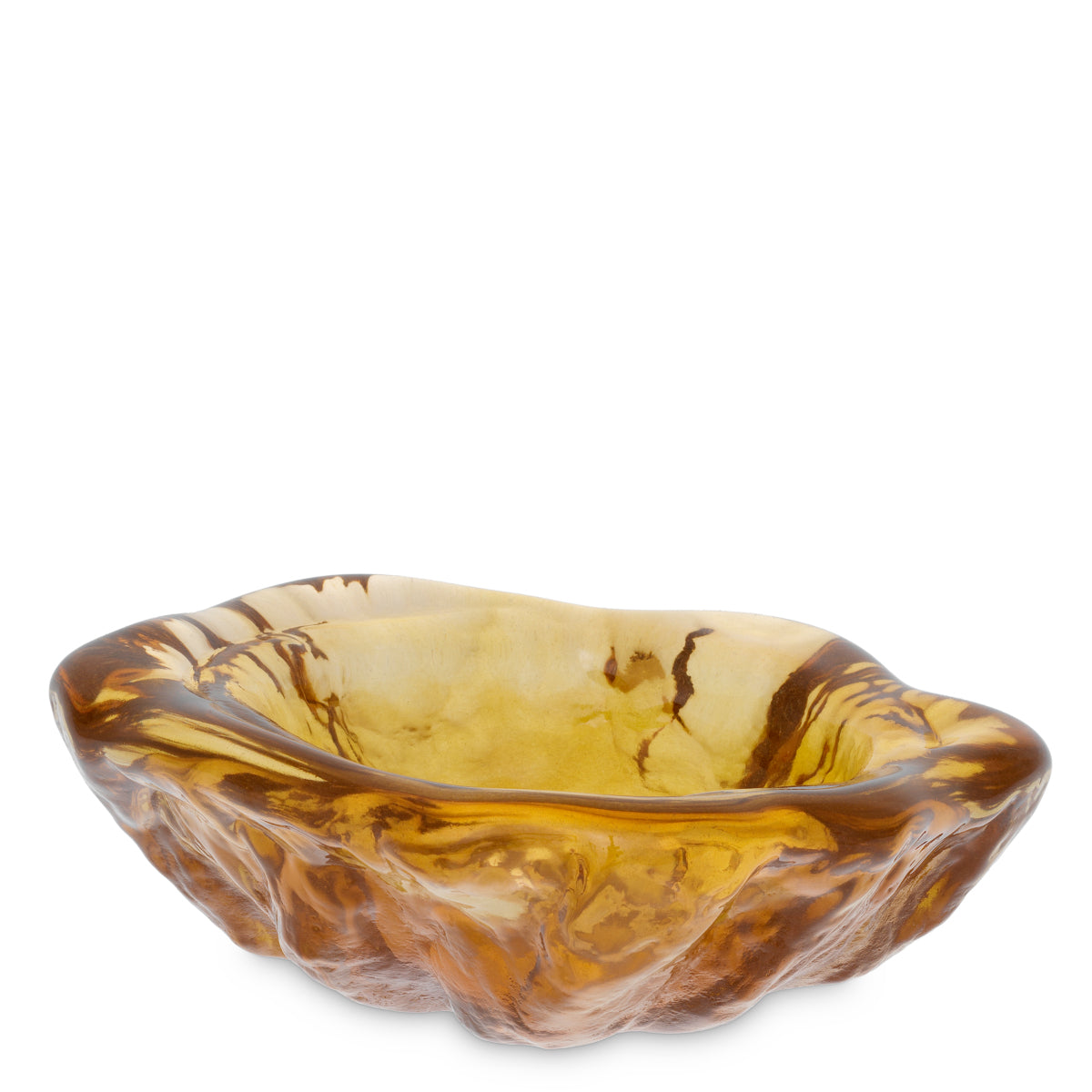 Schale Courtier