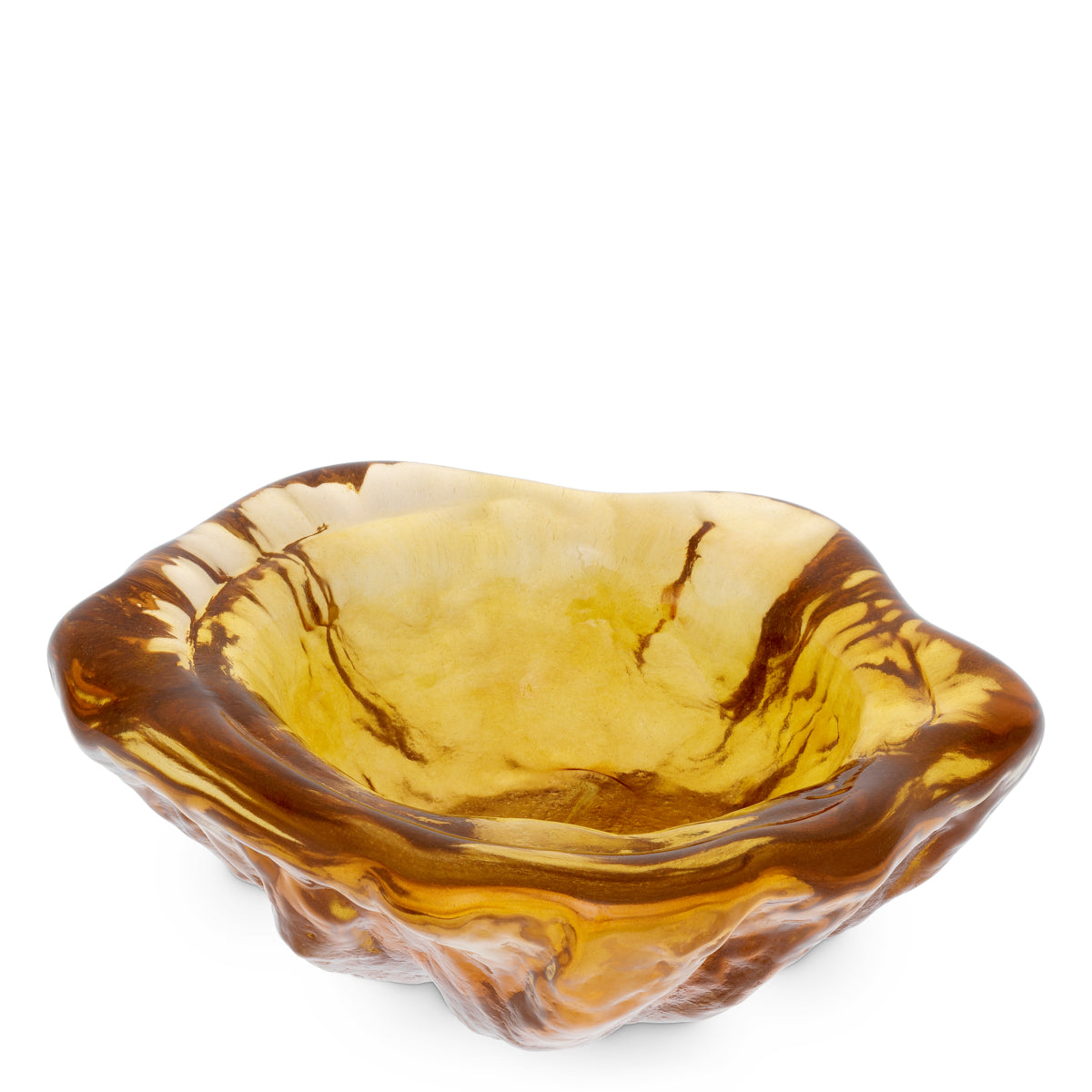 Schale Courtier