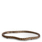 Servier-Accessoire Elvington