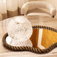 Servier-Accessoire Elvington