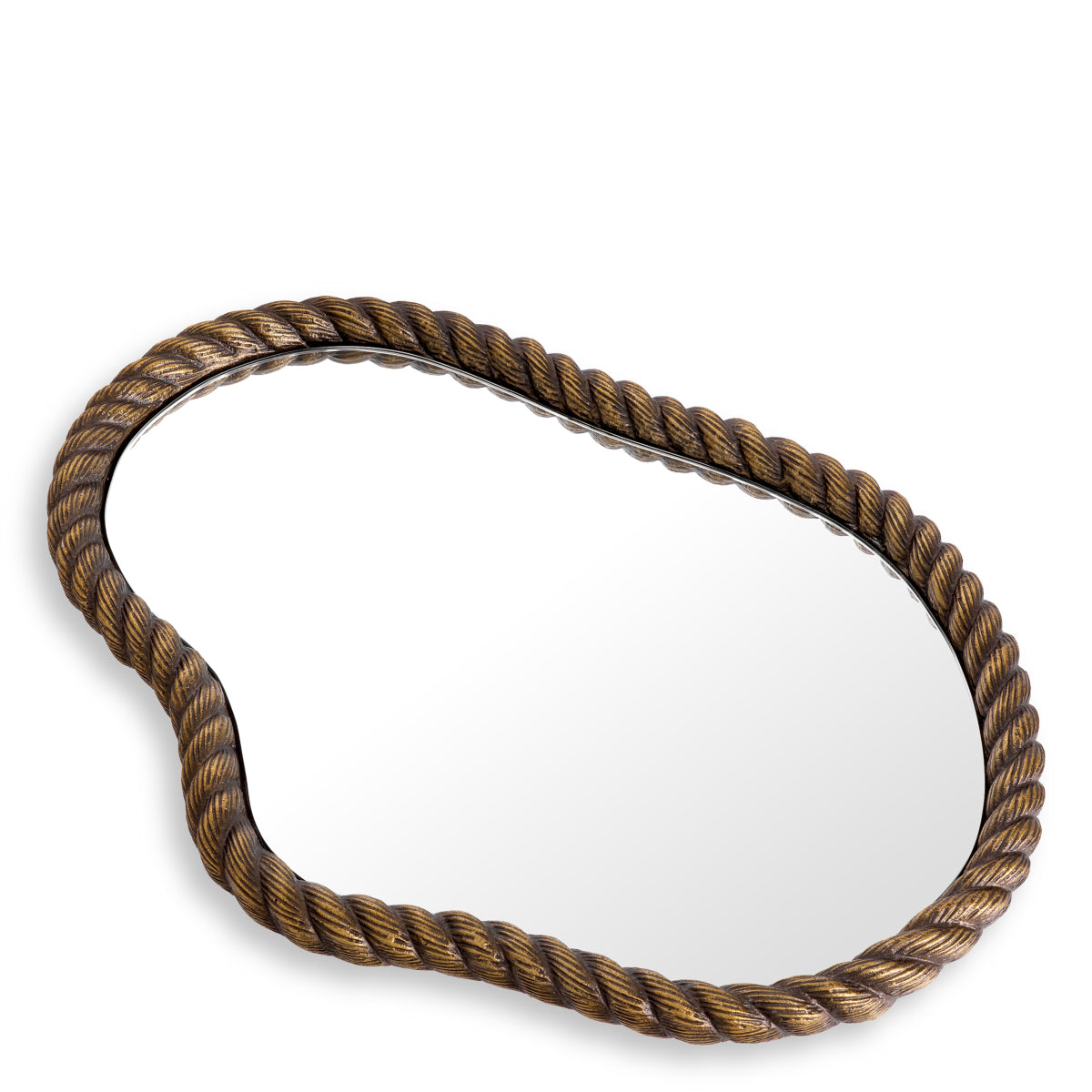 Servier-Accessoire Elvington