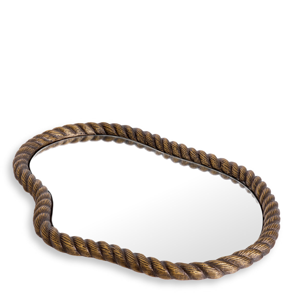 Servier-Accessoire Elvington