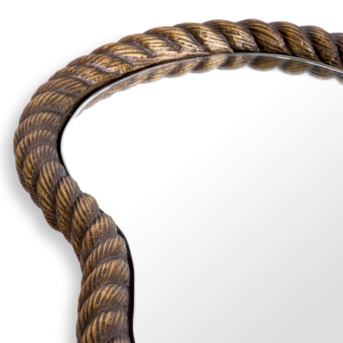 Servier-Accessoire Elvington