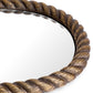 Servier-Accessoire Elvington