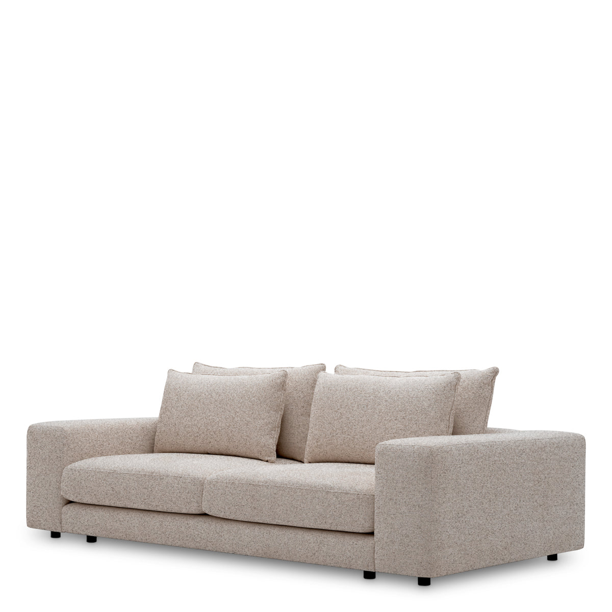 Sofa Lounge Club L