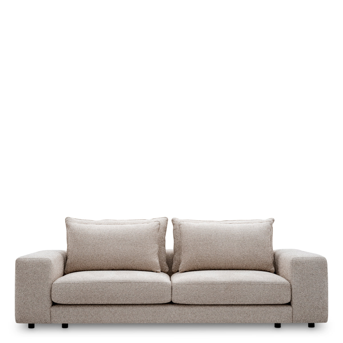 Sofa Lounge Club L