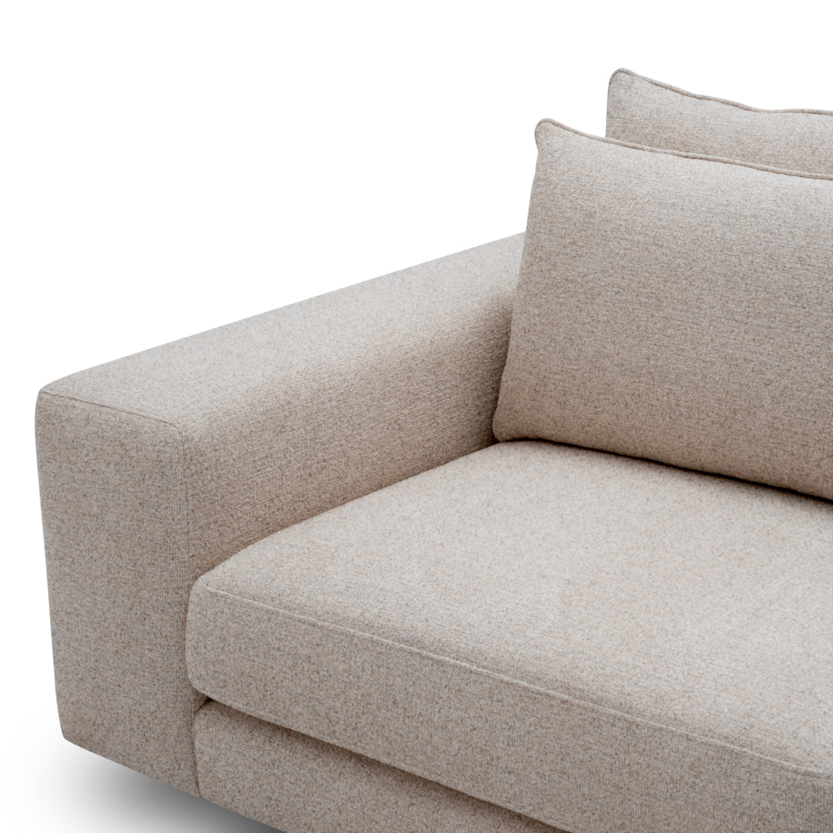 Sofa Lounge Club L