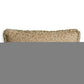 Kissen Serlina Rectangular