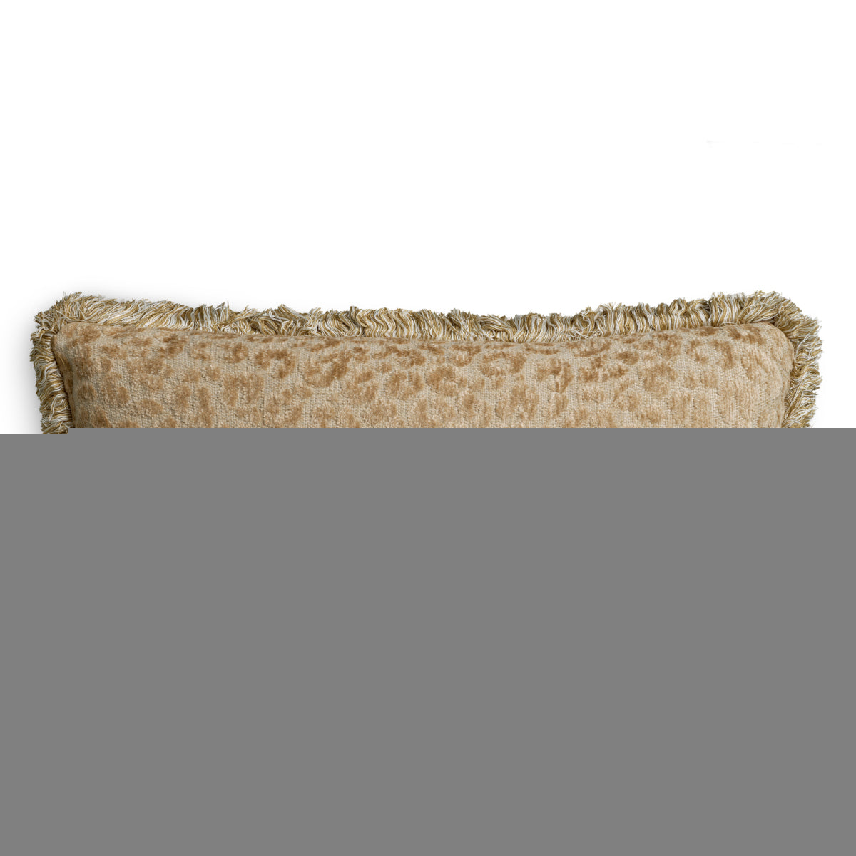 Kissen Serlina Rectangular