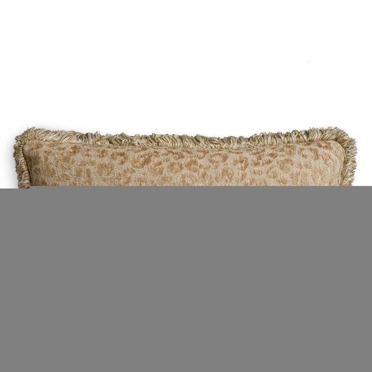 Kissen Serlina Rectangular