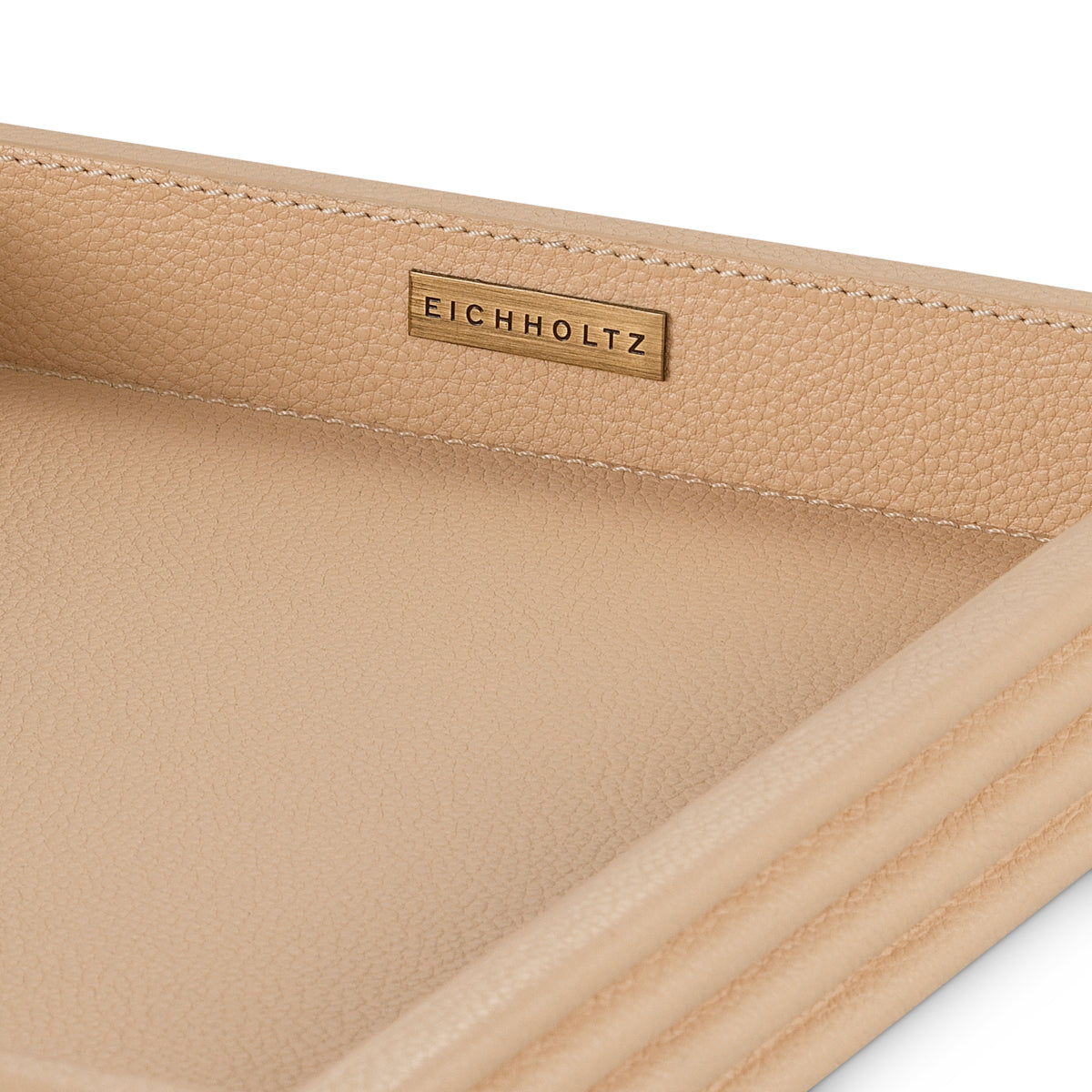 Deko-Gegenstand Set Elvane Set Of 3