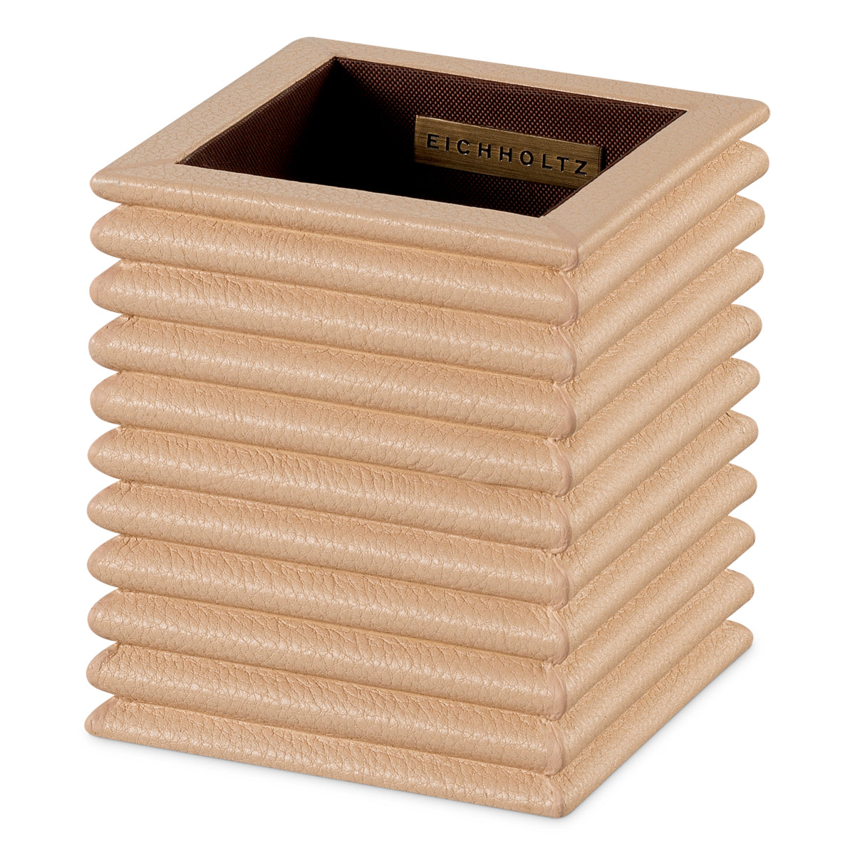 Deko-Gegenstand Set Elvane Set Of 3