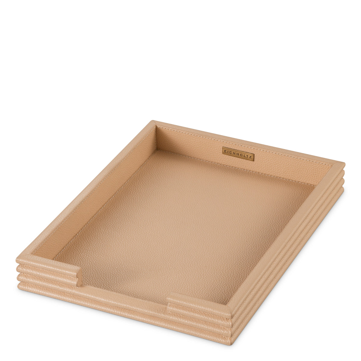 Deko-Gegenstand Set Elvane Set Of 3