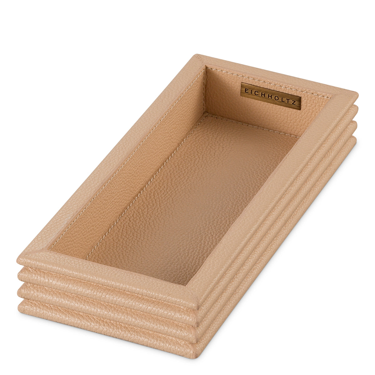 Deko-Gegenstand Set Elvane Set Of 3