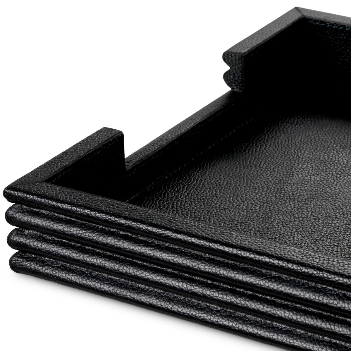 Deko-Gegenstand Set Elvane Set Of 3
