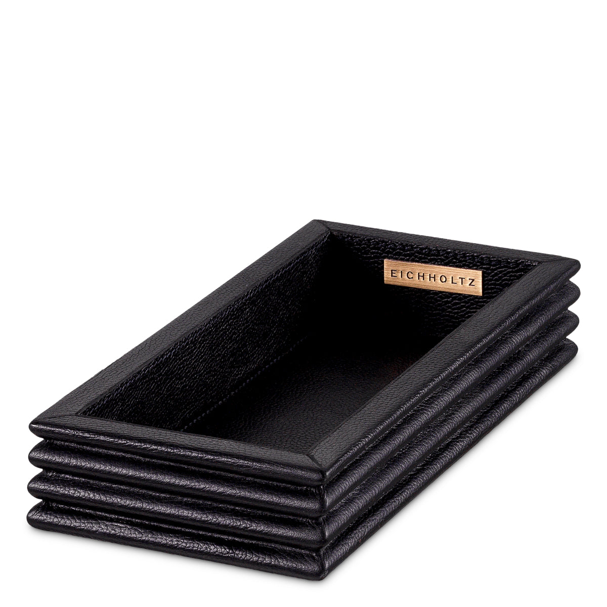 Deko-Gegenstand Set Elvane Set Of 3